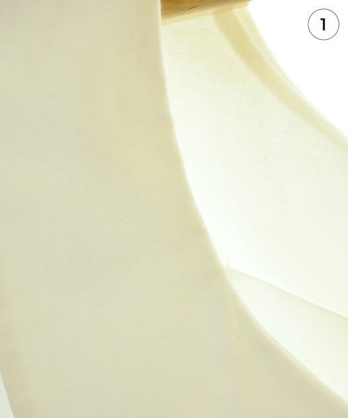 Maison Margiela เสื้อสตรี