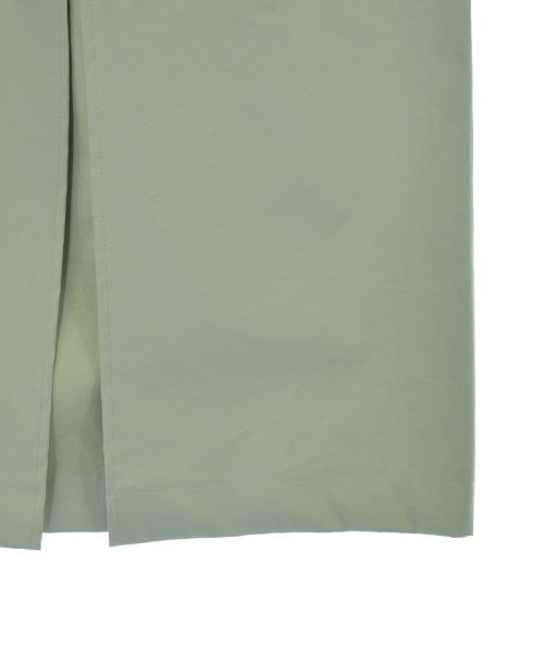 Maison Margiela กระโปรงยาว/แม็กซี่ยาว