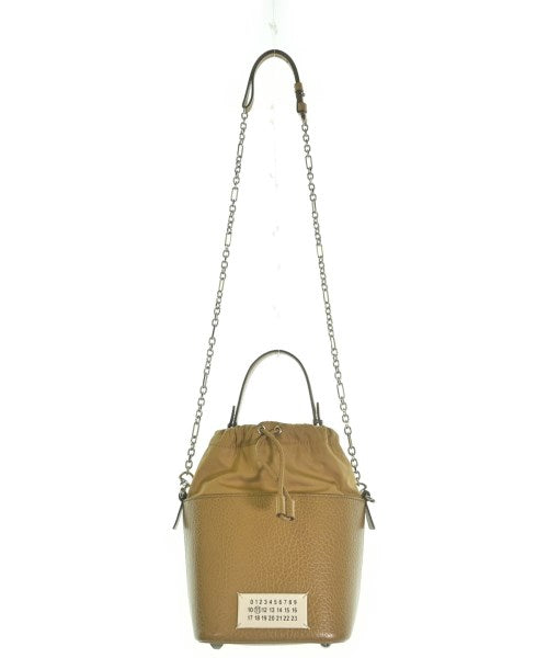 Maison Margiela กระเป๋าสะพาย