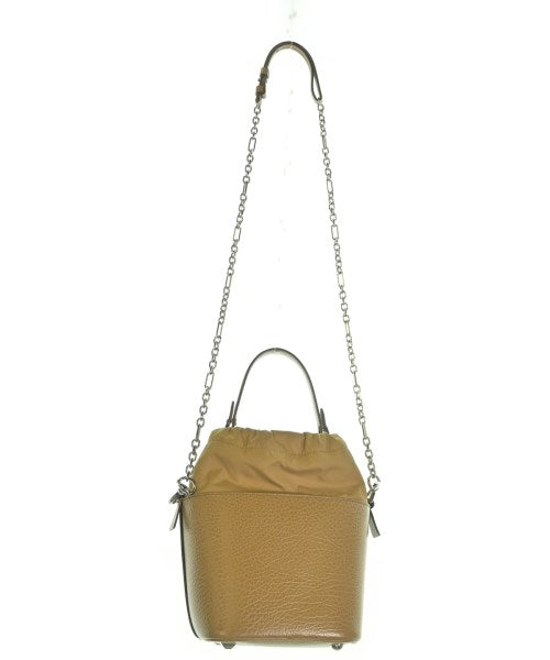 Maison Margiela กระเป๋าสะพาย