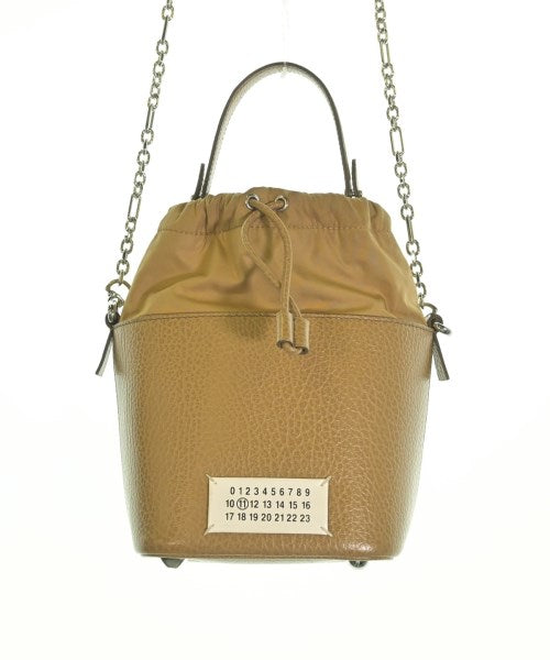 Maison Margiela กระเป๋าสะพาย