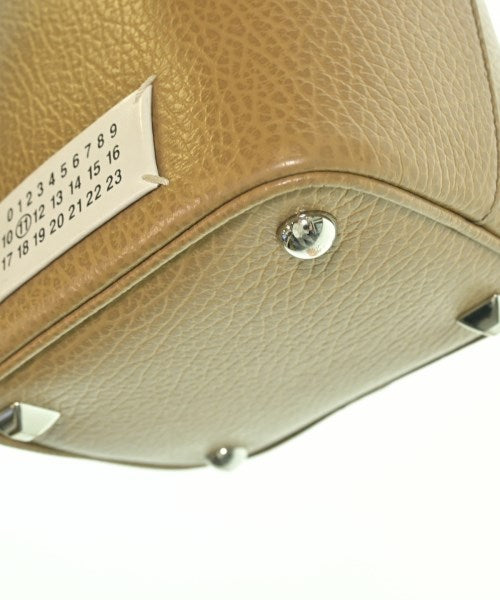 Maison Margiela กระเป๋าสะพาย
