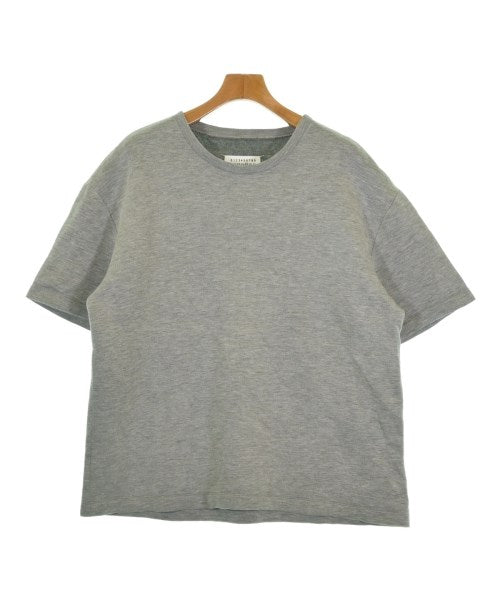 Maison Margiela เสื้อยืด/เสื้อท็อปส์