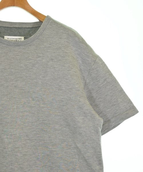 Maison Margiela เสื้อยืด/เสื้อท็อปส์