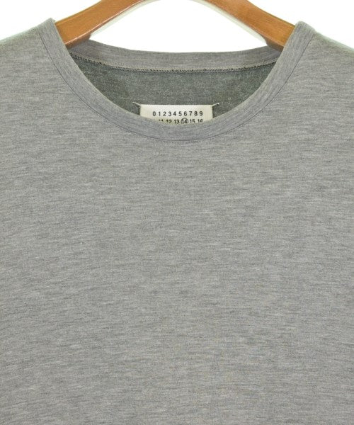 Maison Margiela เสื้อยืด/เสื้อท็อปส์