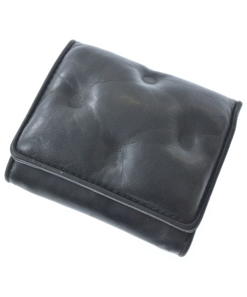 Maison Margiela กระเป๋าสตางค์/กระเป๋าใส่เหรียญ