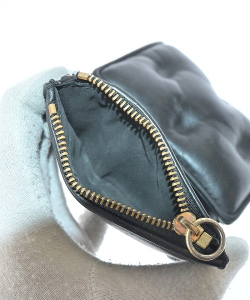 Maison Margiela กระเป๋าสตางค์/กระเป๋าใส่เหรียญ