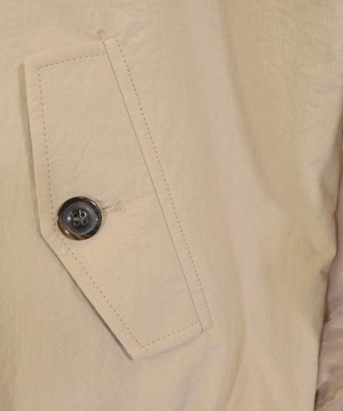 Maison Margiela แจ็คเก็ตเบลาส์ อื่น