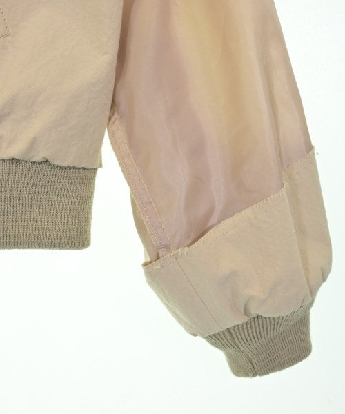 Maison Margiela แจ็คเก็ตเบลาส์ อื่น