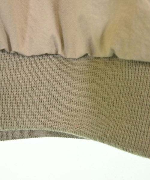 Maison Margiela แจ็คเก็ตเบลาส์ อื่น