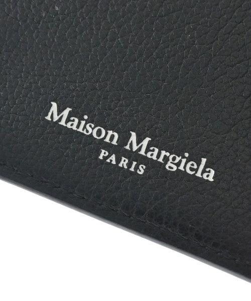 Maison Margiela กระเป๋าสตางค์/กระเป๋าใส่เหรียญ