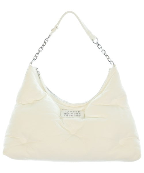 Maison Margiela กระเป๋าสะพาย