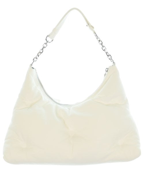 Maison Margiela กระเป๋าสะพาย