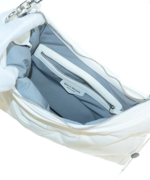Maison Margiela กระเป๋าสะพาย