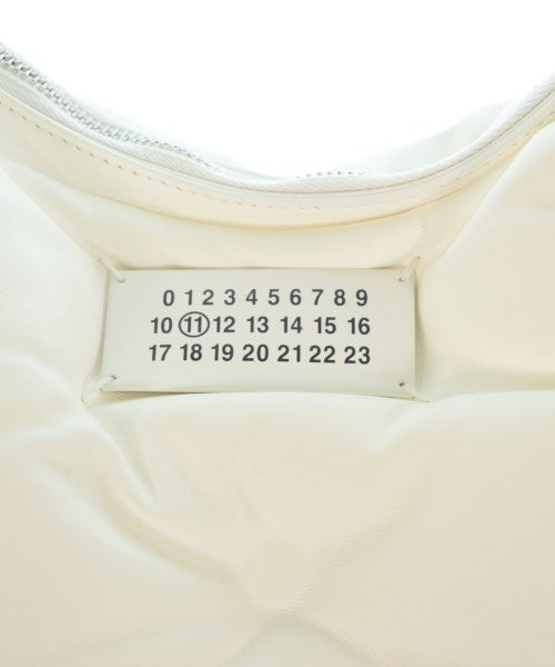 Maison Margiela กระเป๋าสะพาย