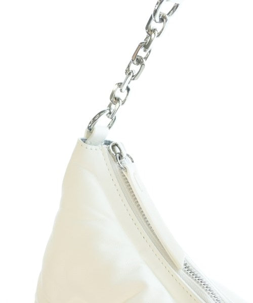Maison Margiela กระเป๋าสะพาย