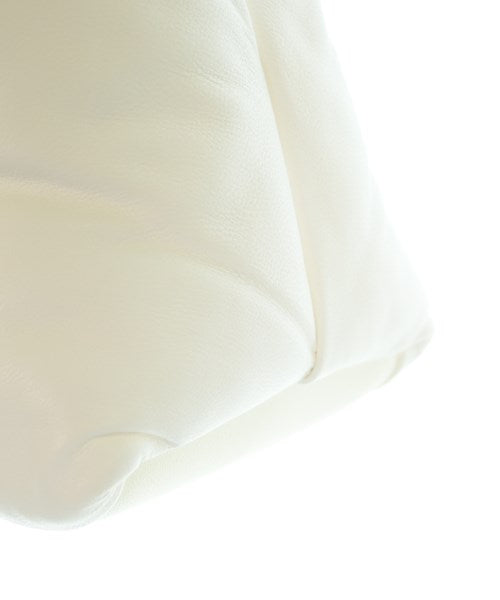 Maison Margiela กระเป๋าสะพาย
