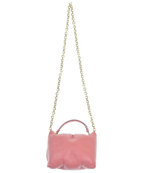 Maison Margiela กระเป๋าสะพาย