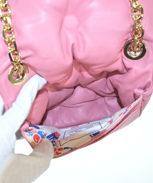 Maison Margiela กระเป๋าสะพาย