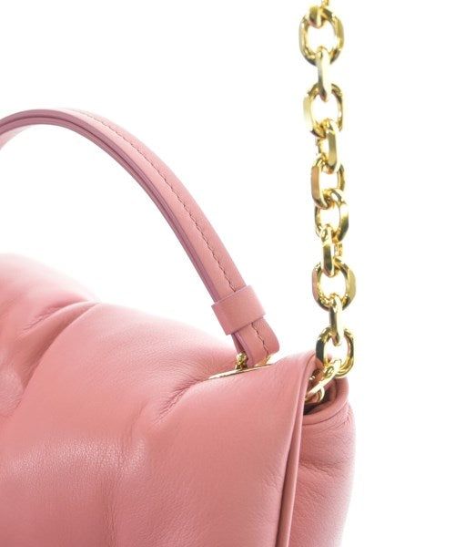 Maison Margiela กระเป๋าสะพาย