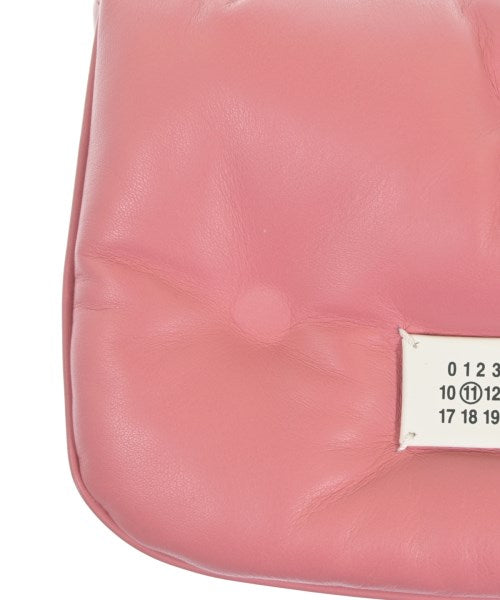 Maison Margiela กระเป๋าสะพาย