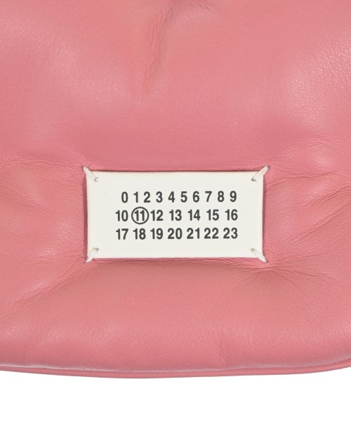 Maison Margiela กระเป๋าสะพาย