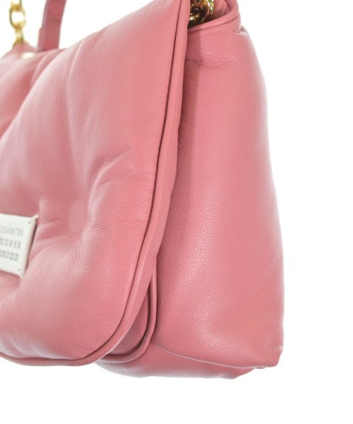 Maison Margiela กระเป๋าสะพาย