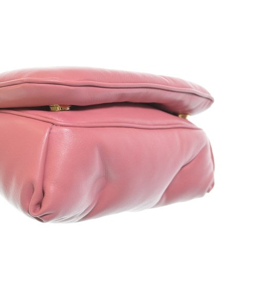 Maison Margiela กระเป๋าสะพาย
