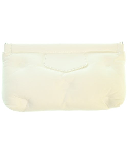 Maison Margiela กระเป๋าสะพาย