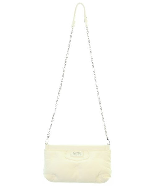 Maison Margiela กระเป๋าสะพาย