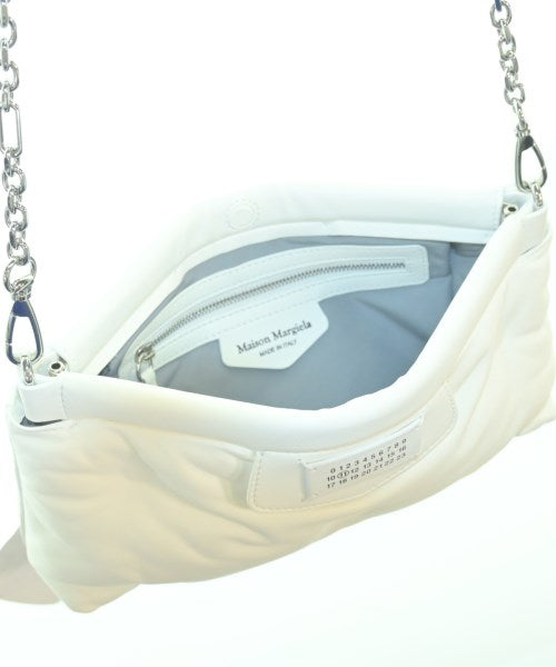 Maison Margiela กระเป๋าสะพาย