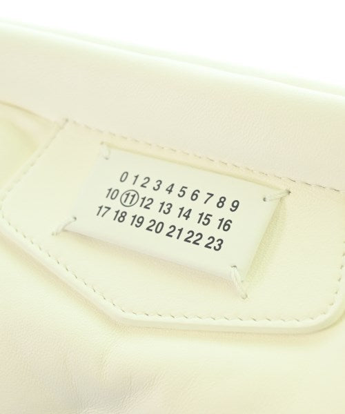 Maison Margiela กระเป๋าสะพาย