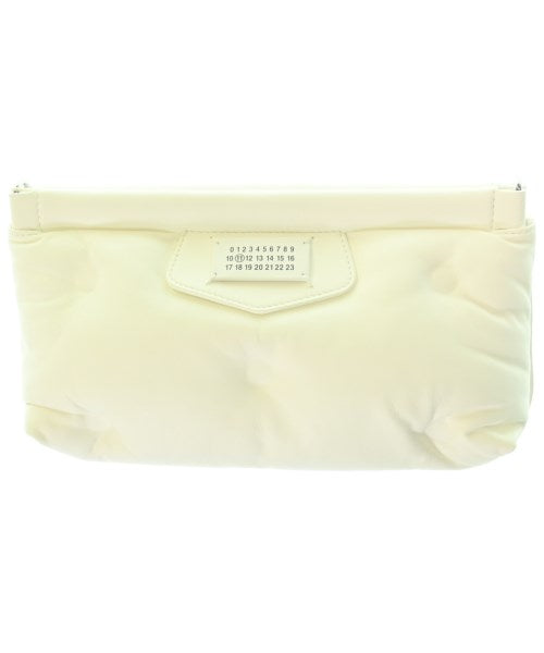 Maison Margiela กระเป๋าสะพาย