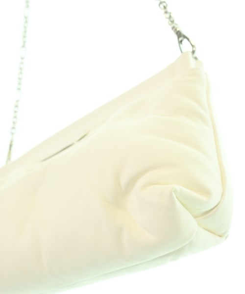 Maison Margiela กระเป๋าสะพาย
