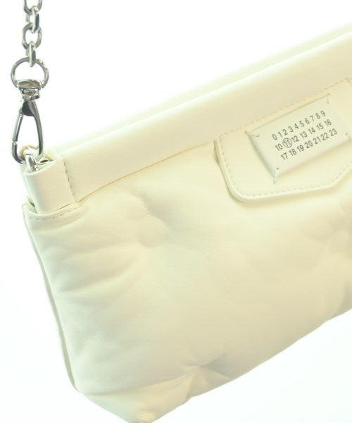 Maison Margiela กระเป๋าสะพาย