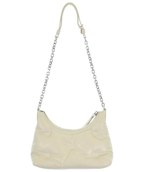 Maison Margiela กระเป๋าสะพาย