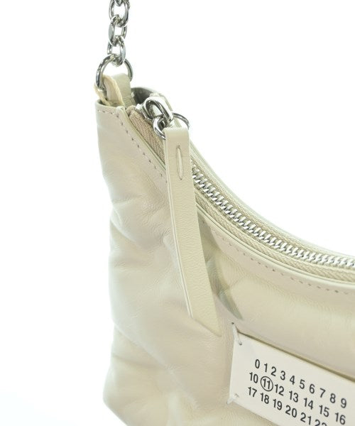 Maison Margiela กระเป๋าสะพาย