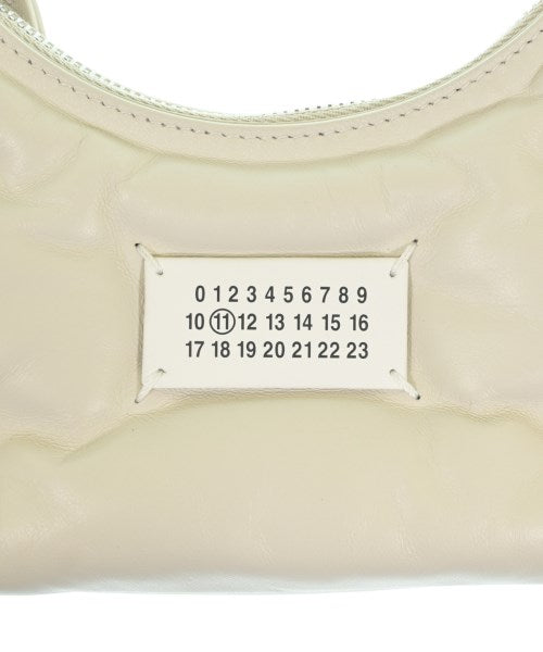 Maison Margiela กระเป๋าสะพาย