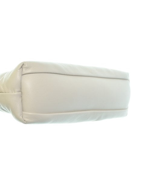 Maison Margiela กระเป๋าสะพาย