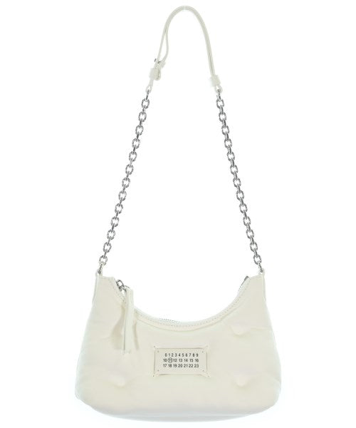 Maison Margiela กระเป๋าสะพาย