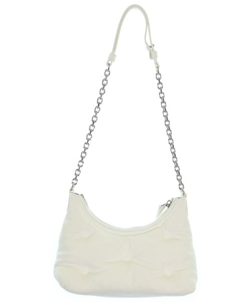 Maison Margiela กระเป๋าสะพาย