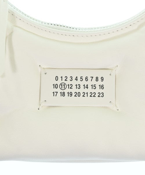 Maison Margiela กระเป๋าสะพาย