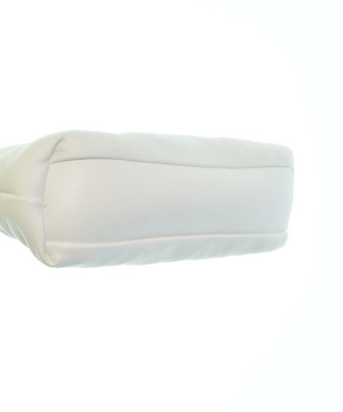 Maison Margiela กระเป๋าสะพาย