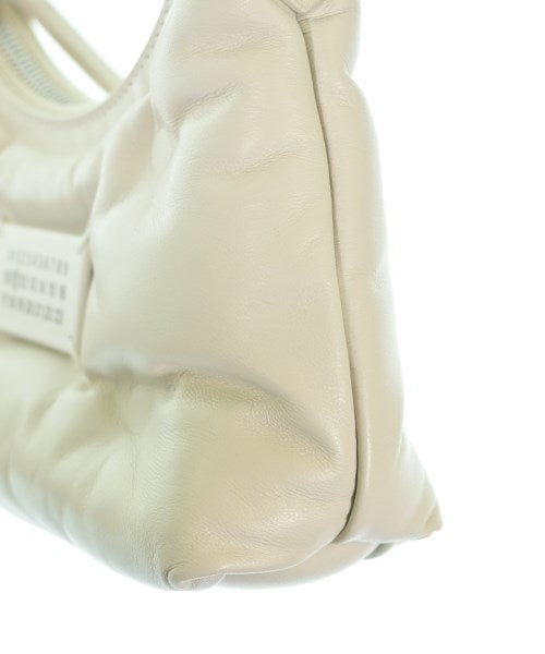 Maison Margiela กระเป๋าสะพาย