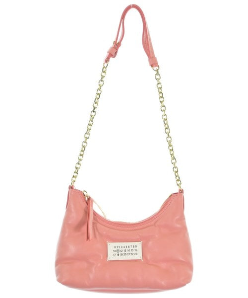 Maison Margiela กระเป๋าสะพาย