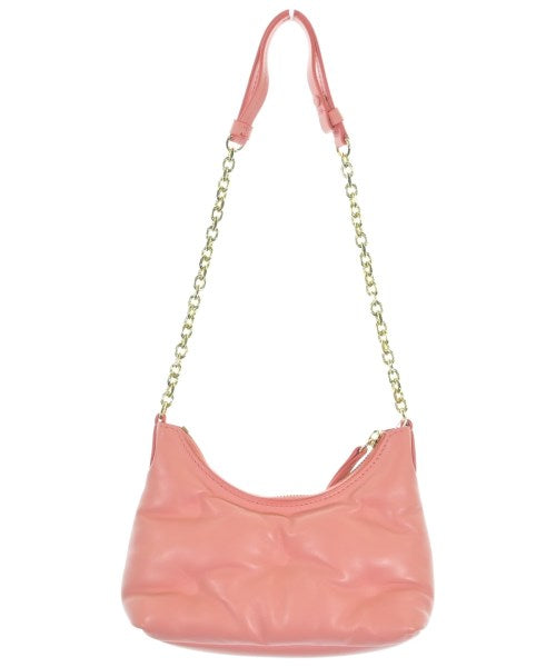 Maison Margiela กระเป๋าสะพาย