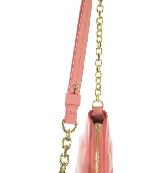 Maison Margiela กระเป๋าสะพาย