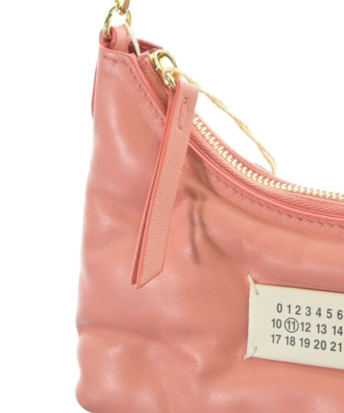Maison Margiela กระเป๋าสะพาย