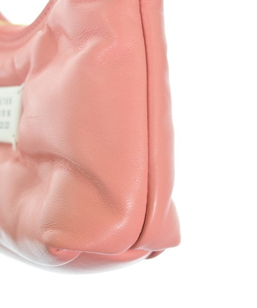 Maison Margiela กระเป๋าสะพาย