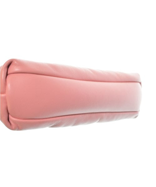 Maison Margiela กระเป๋าสะพาย